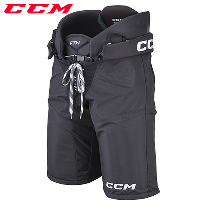 CCM Jetspeed FTW Women's Hockey Pants