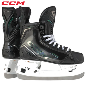 CCM FTW '25 Junior Women's Hockey Skates