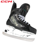 CCM FTW '25 Junior Women's Hockey Skates