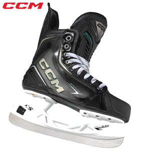 CCM FTW '25 Junior Women's Hockey Skates