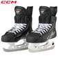 CCM FTW '25 Junior Women's Hockey Skates