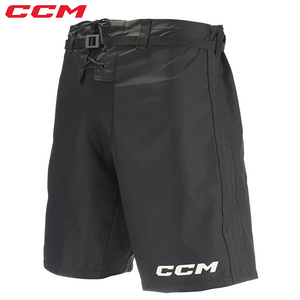 CCM PP25G Goalie Pant Shell