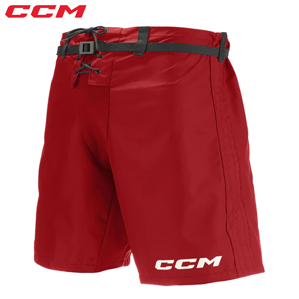 CCM PP25G Goalie Pant Shell