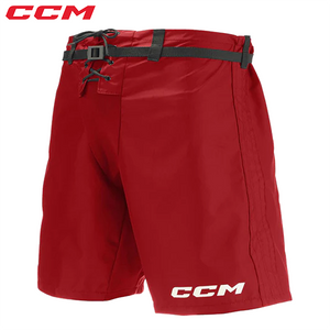 CCM PP25G Goalie Pant Shell
