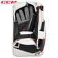 CCM Heaton H10 Graphic E7.9 Senior Goalie Blocker