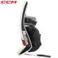 CCM Heaton H10 Graphic E7.9 Senior Goalie Pads