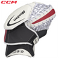 CCM Heaton H10 Graphic E7.9 Senior Goalie Catch Glove