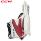 CCM Heaton H10 Graphic E7.9 Senior Goalie Catch Glove