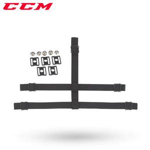 CCM Harness Kit