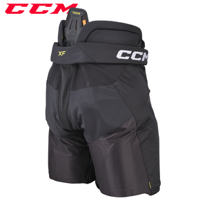 CCM Tacks XF Senior Hockey Pant