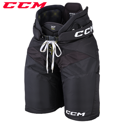 CCM Tacks XF Pro Senior Hockey Pant