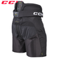 CCM Tacks XF Pro Senior Hockey Pant