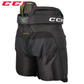 CCM Tacks XF Pro Junior Hockey Pant