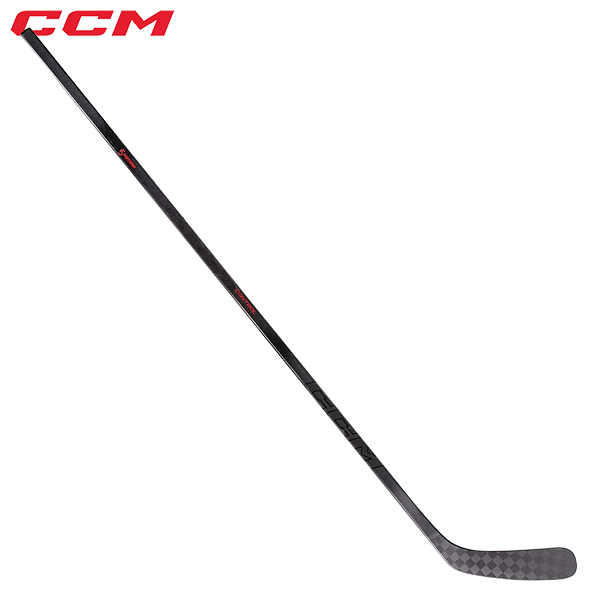CCM Jetspeed Control Intermediate Hockey Sticks '25