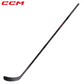 CCM Jetspeed Control Intermediate Hockey Sticks '25