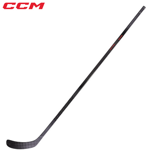 CCM Jetspeed Control Intermediate Hockey Sticks '25