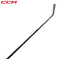 CCM Jetspeed Control Intermediate Hockey Sticks '25