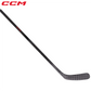 CCM Jetspeed Control Intermediate Hockey Sticks '25
