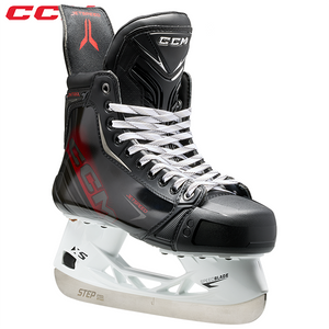 CCM Jetspeed Control '25 Junior Hockey Skate