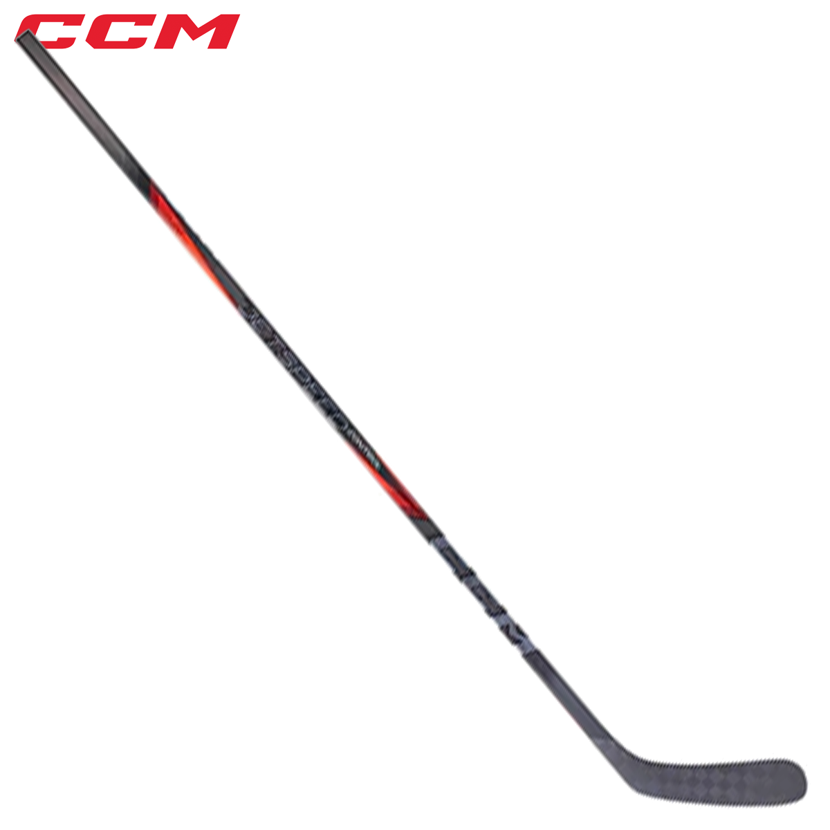 CCM Jetspeed Control Junior Hockey Stick - Source Exclusive (2024)