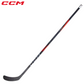 CCM Jetspeed Control Junior Hockey Stick - Source Exclusive (2024)