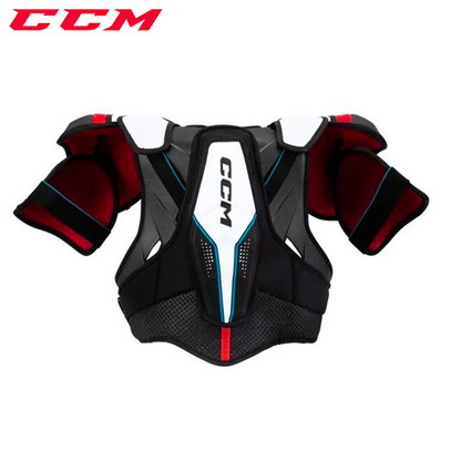 CCM Jetspeed FT6 Senior Shoulder Pad