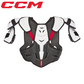 CCM Jetspeed FT6 Pro Junior Shoulder Pad