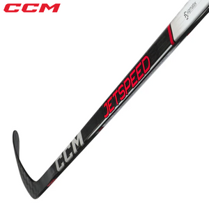 CCM Jetspeed FT6 Pro Team (Pro Stock)