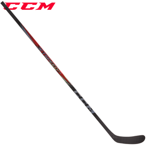 CCM Jetspeed FT7 Junior Hockey Stick