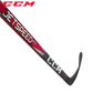 CCM Jetspeed FT7 Junior Hockey Stick