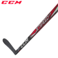 CCM Jetspeed FT7 Junior Hockey Stick