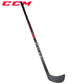 CCM Jetspeed FT7 Pro Intermedaite Hockey Stick