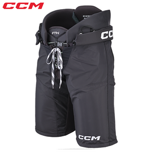 CCM Jetspeed FTW Women's Junior Hockey Pant
