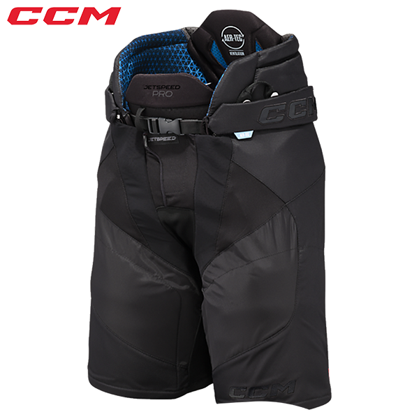 CCM Jetspeed Pro Junior Hockey Pants