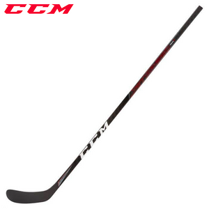 CCM Jetspeed Team '19 Senior Hockey Stick