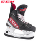 CCM Jetspeed Vibe '23 Intermediate Hockey Skates