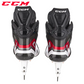 CCM Jetspeed Vibe '23 Intermediate Hockey Skates