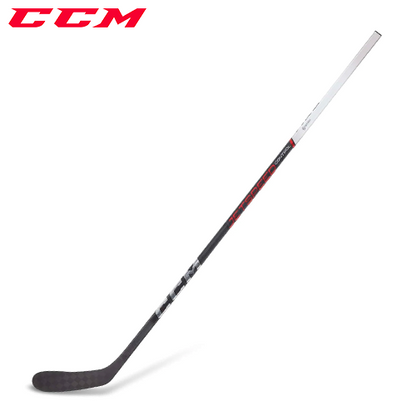 CCM Jetspeed Control '23 Senior Hockey Stick