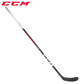 CCM Jetspeed Control '23 Intermediate Hockey Stick