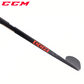 CCM Jetspeed Control '23 Junior Hockey Stick