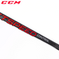 CCM Jetspeed Control '23 Junior Hockey Stick