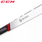 CCM Jetspeed Control '23 Junior Hockey Stick