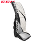 CCM Extreme Flex E6.9 Senior Goalie Pad