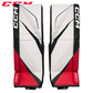 CCM Extreme Flex E6.9 Senior Goalie Pad