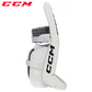 CCM Extreme Flex E6.5 Junior Goalie Pads