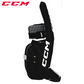 CCM Extreme Flex E6.5 Junior Goalie Pads