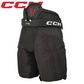 CCM Jetspeed FT6 Junior Hockey Pant