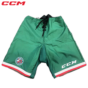 CCM PP25C Devilette Hockey Pant Shells