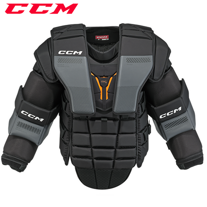 CCM Pro Spec Senior Goalie Chest Protector