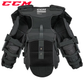 CCM Pro Spec Senior Goalie Chest Protector